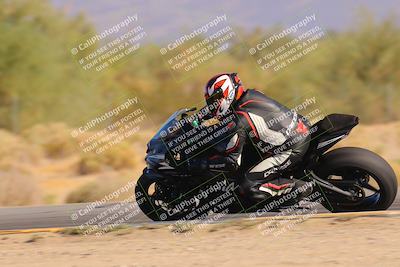 media/Nov-06-2023-Moto Forza (Mon) [[ce023d0744]]/2-Advanced Group/Session 4 (Turn 8 Inside)/